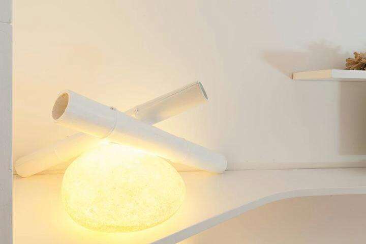 Apartment Navona Star Luxury Deluxe Rom